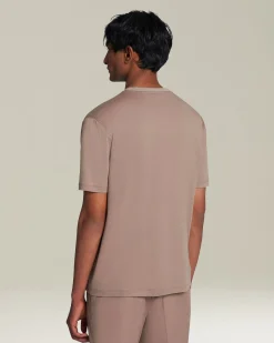 Milano - T-Shirt Cotone