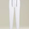 Pantaloni Cotone