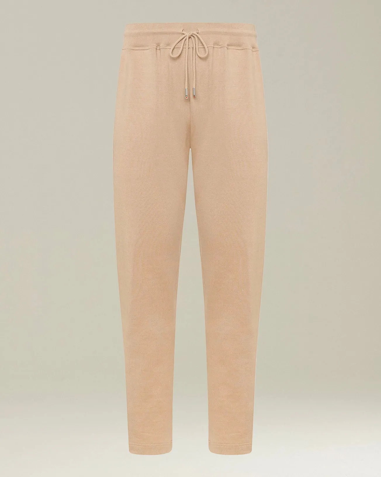 Pantaloni Cotone