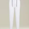 Pantaloni Cotone