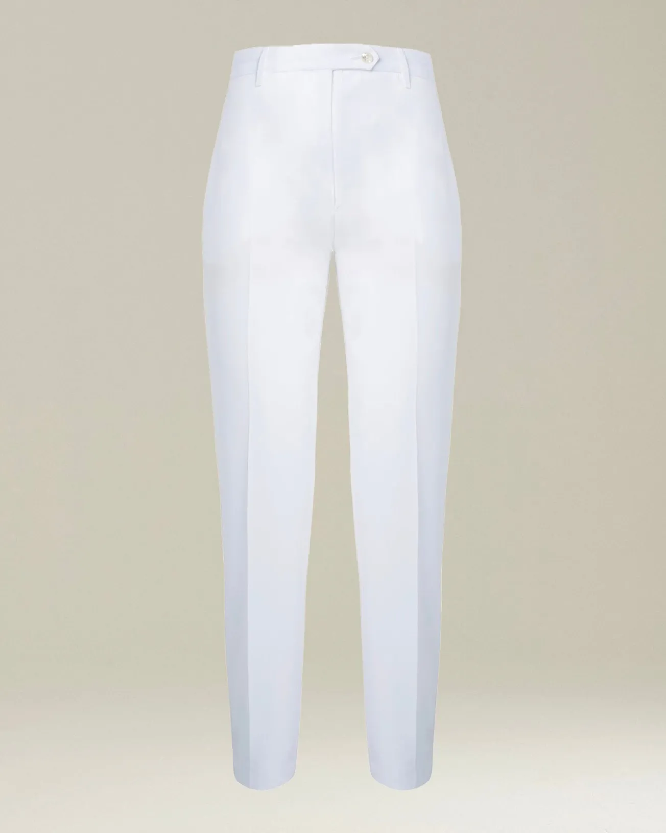 Pantaloni Cotone