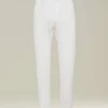 Pantaloni Jogging Cashmere