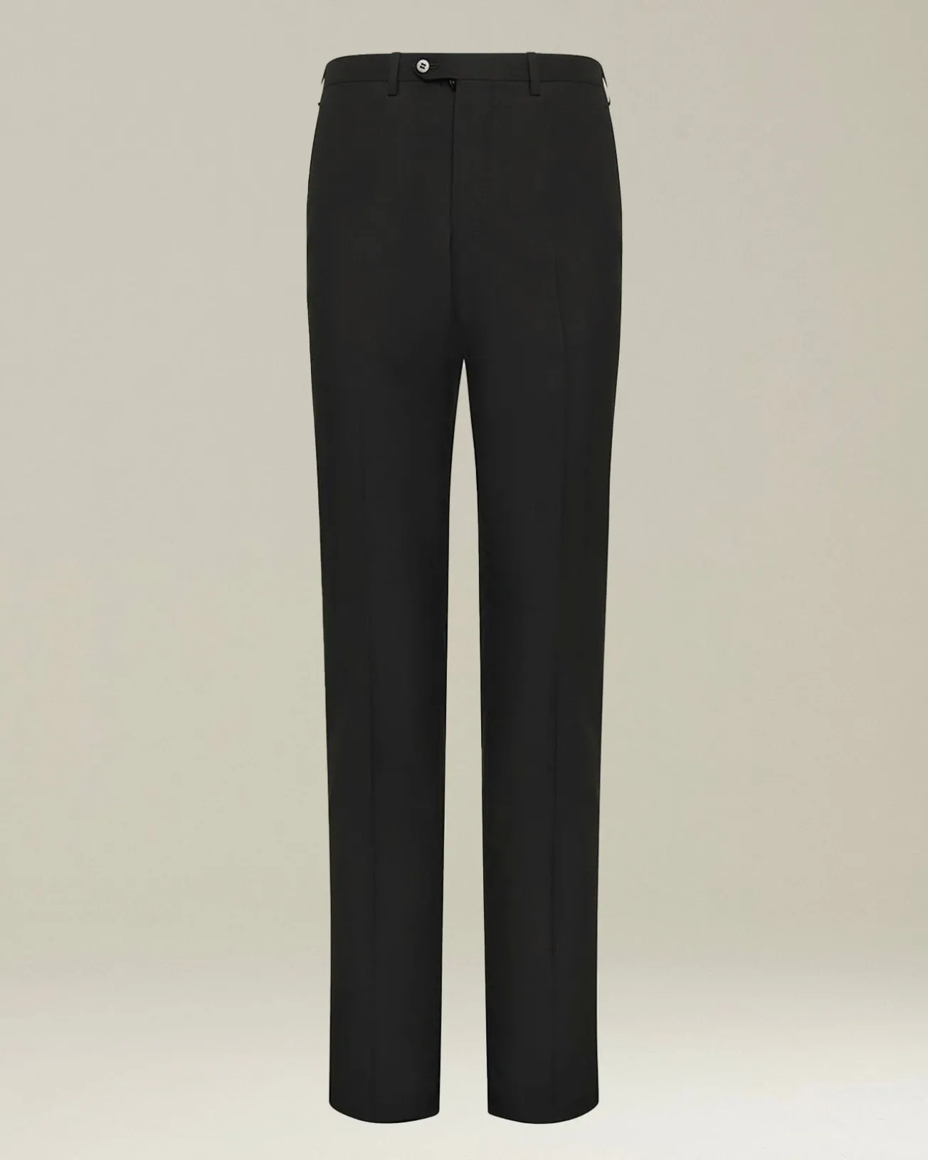 Pantaloni Lana
