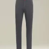 Pantaloni Lana