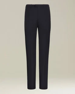 Pantaloni Lana