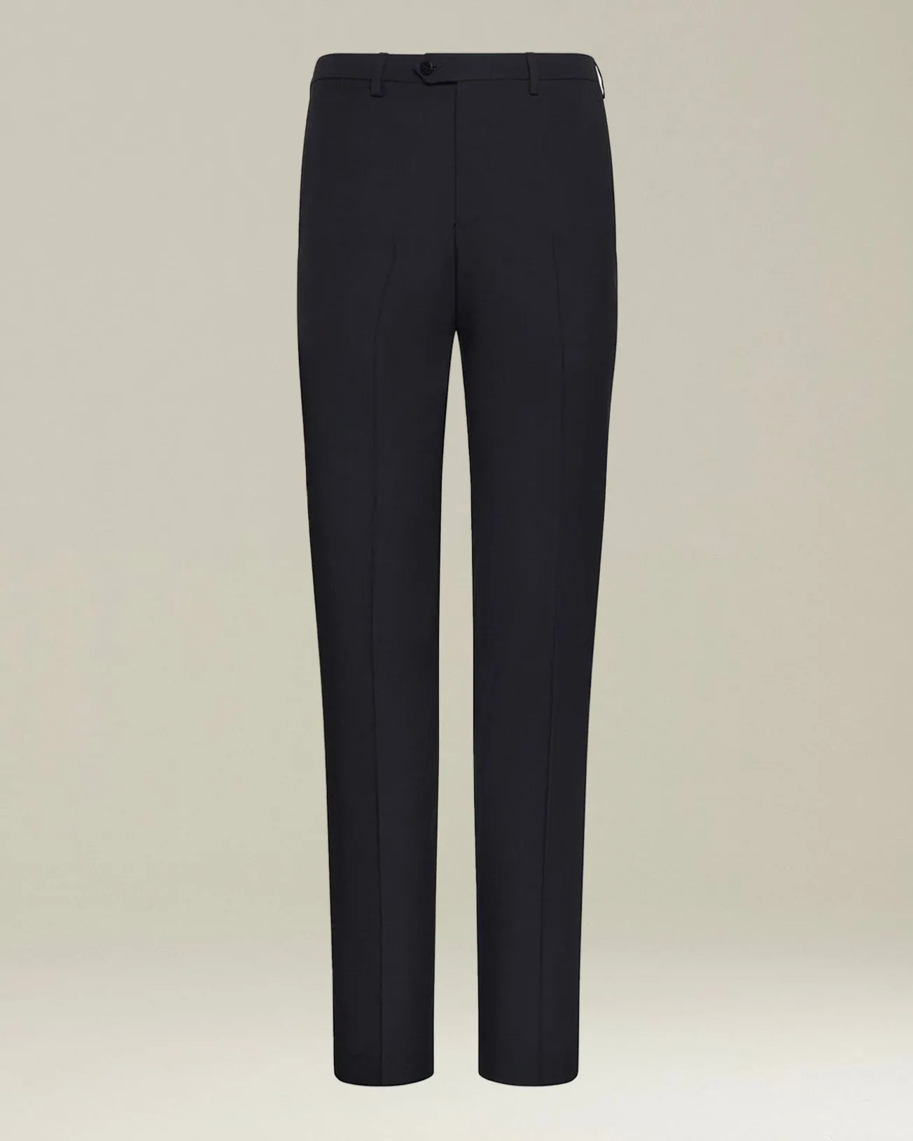 Pantaloni Lana