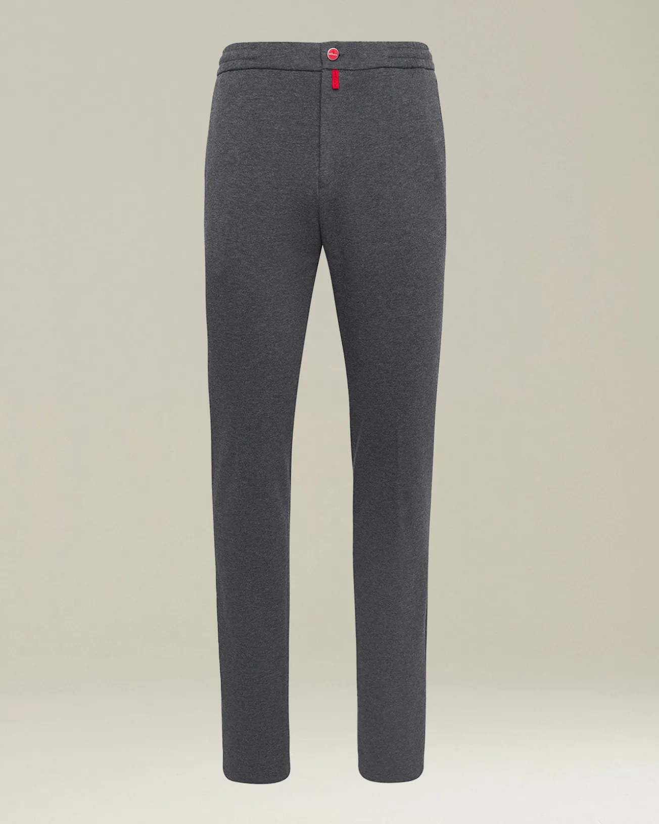 Pantaloni Lana
