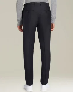Pantaloni Lana