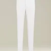 Pantaloni Lino