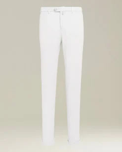 Pantaloni Lino