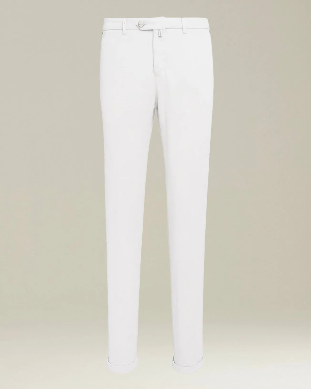 Pantaloni Lino