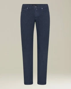 Pantaloni Lino