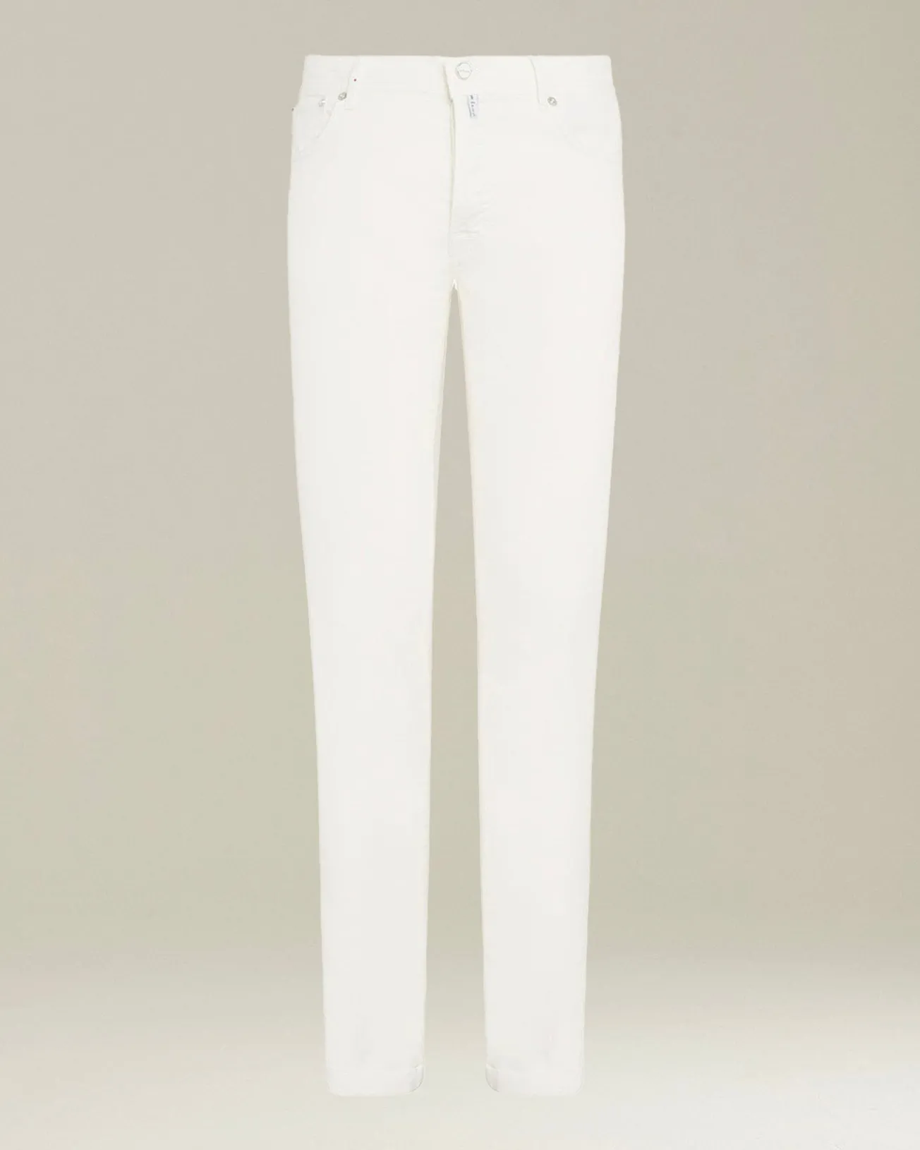 Pantaloni Lino