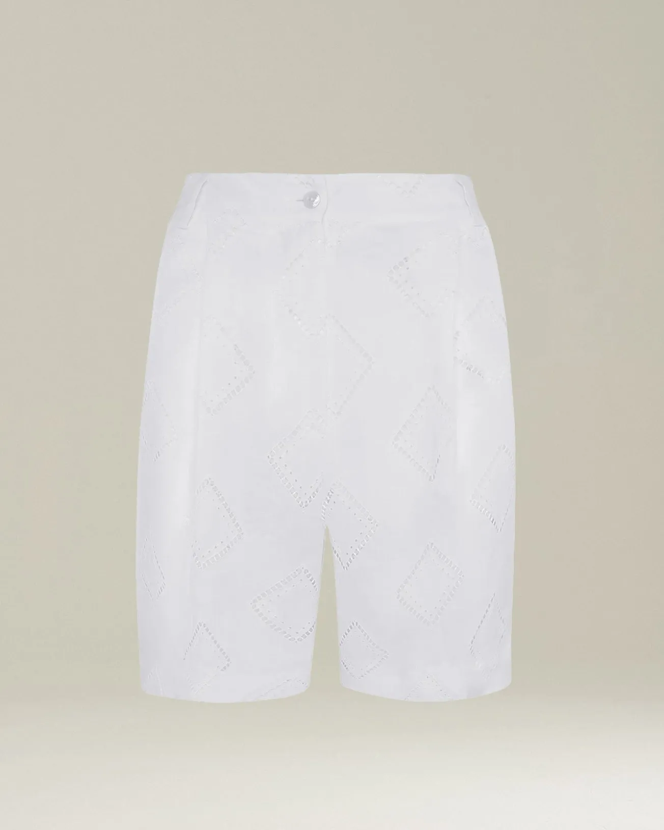 Pantaloni Lino