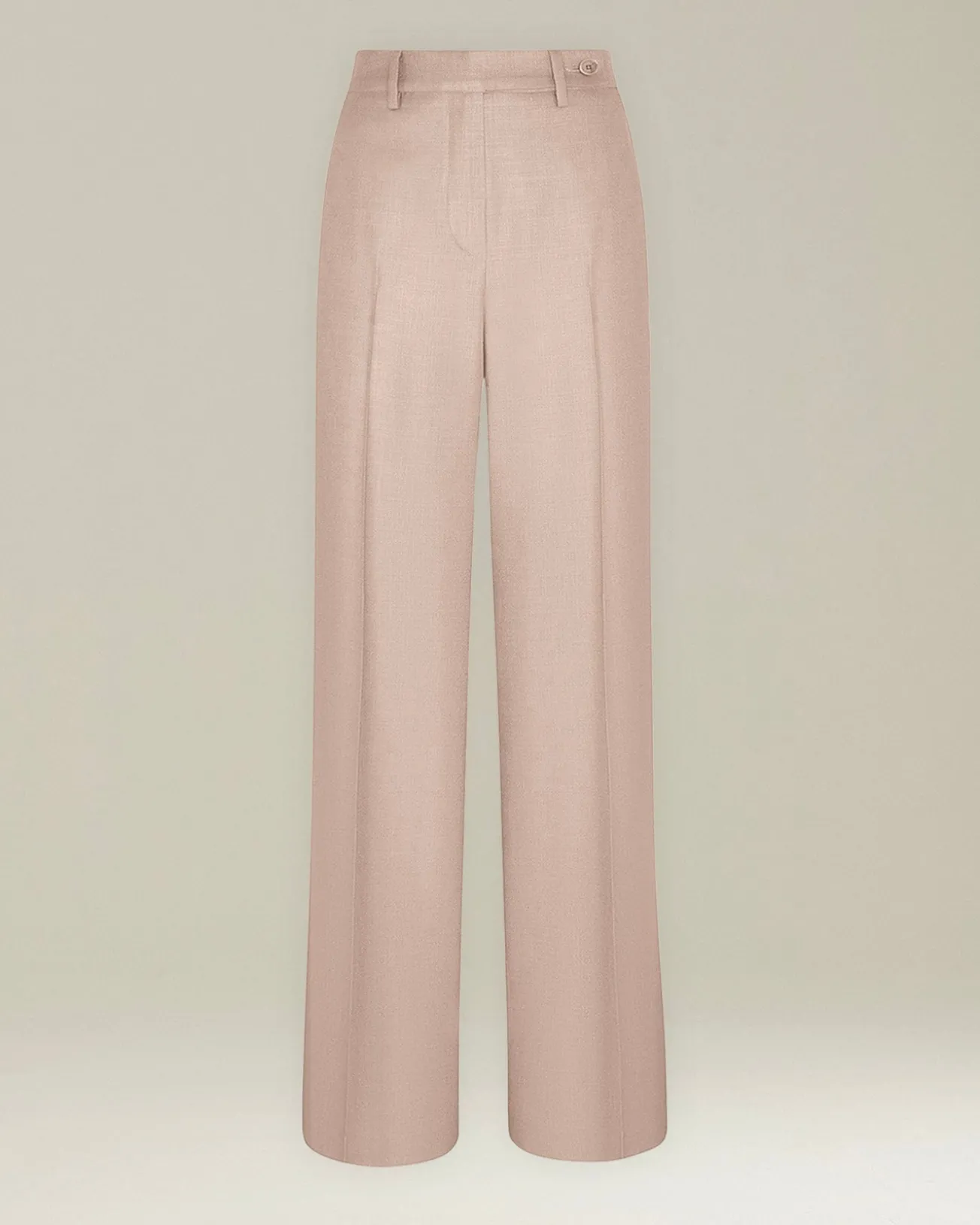 Pantaloni Seta