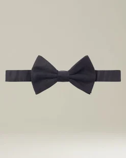 Papillon Seta