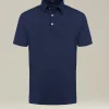 Polo Cotone
