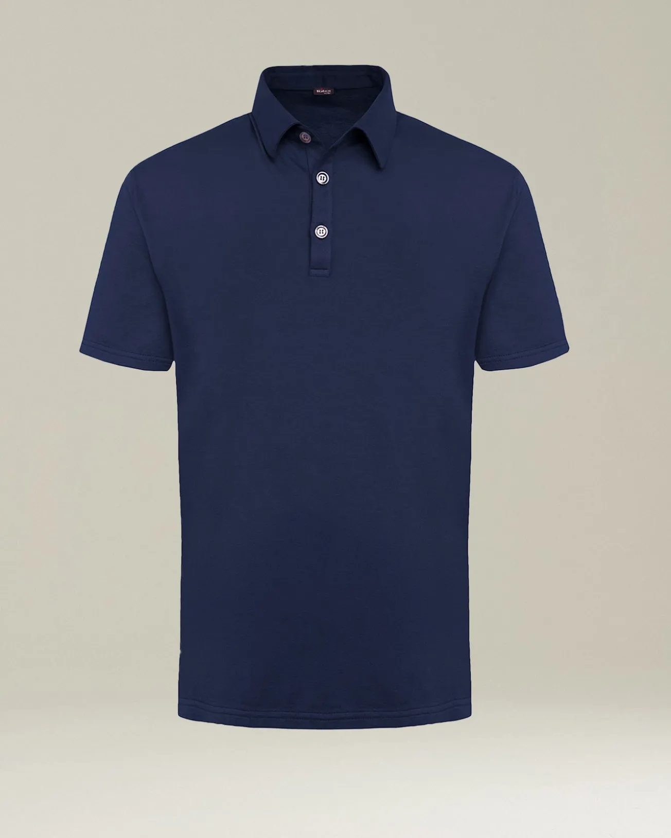 Polo Cotone
