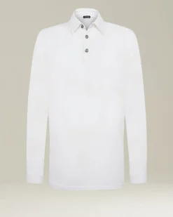 Polo Cotone