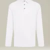 Polo Cotone