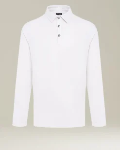 Polo Cotone