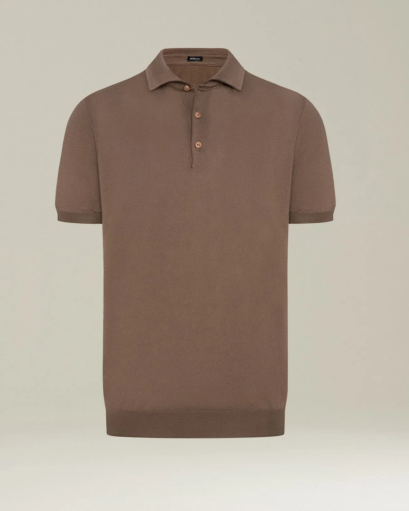 Polo Cotone