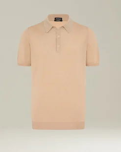 Polo Cotone