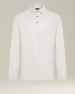 Polo Cotone