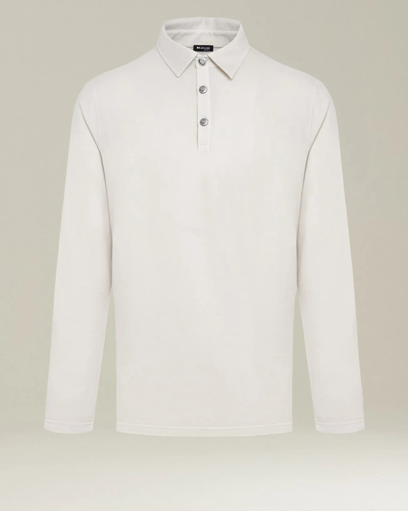 Polo Cotone