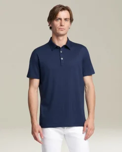 Polo Cotone