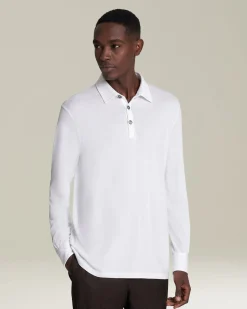 Polo Cotone