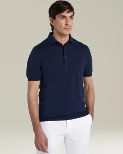 Polo Cotone