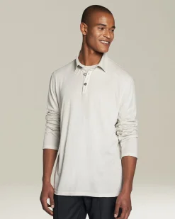 Polo Cotone