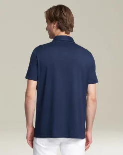 Polo Cotone