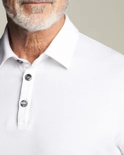 Polo Cotone