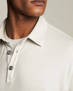 Polo Cotone