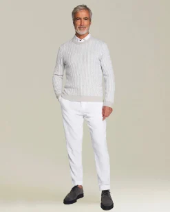 Polo Cotone