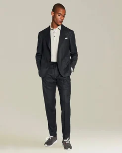 Polo Cotone