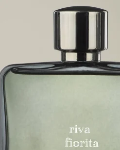 Riva Fiorita - Profumo 100Ml
