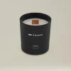 Riviera - Candela Profumata 220Gr