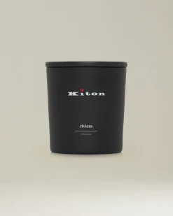 Riviera - Candela Profumata 220Gr