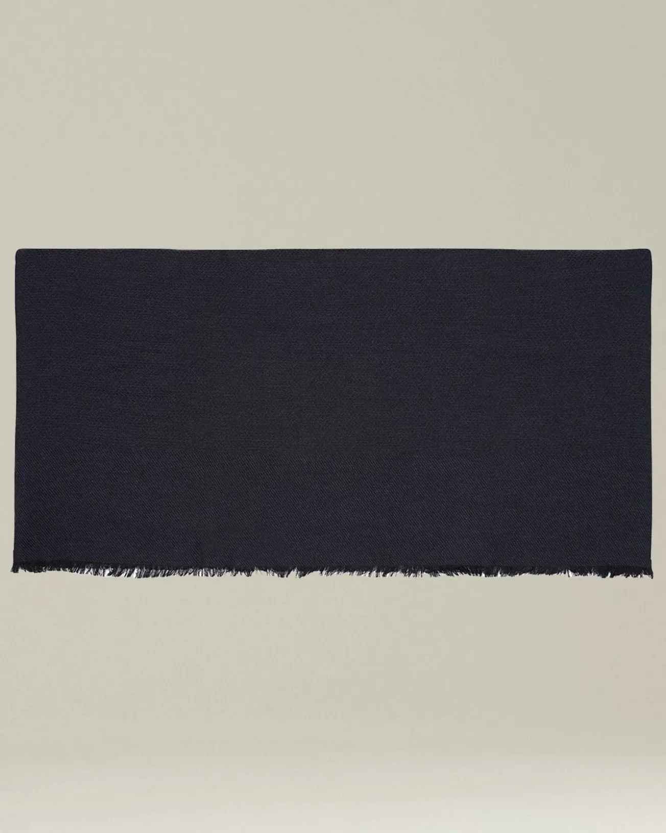 Sciarpa Cashmere