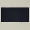 Sciarpa Cashmere