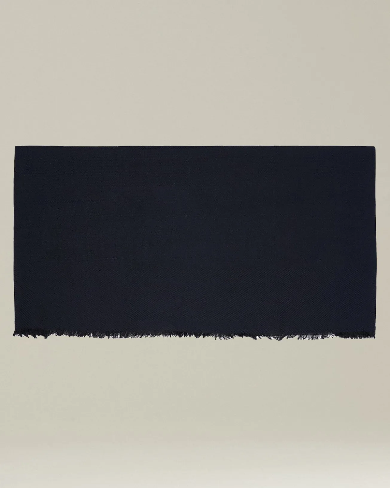 Sciarpa Cashmere