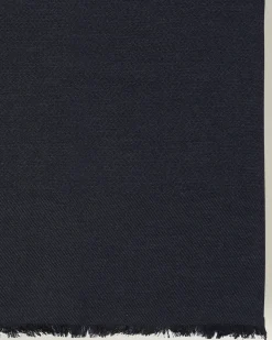 Sciarpa Cashmere