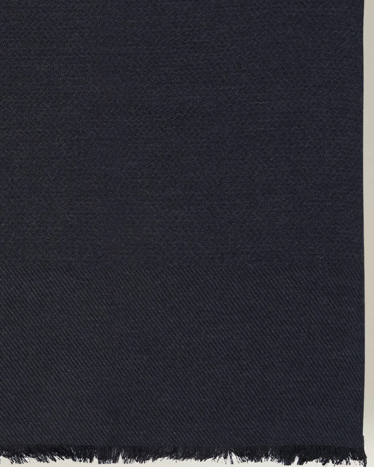 Sciarpa Cashmere