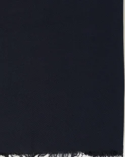 Sciarpa Cashmere