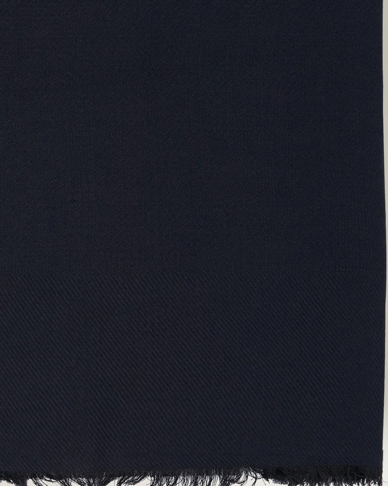 Sciarpa Cashmere