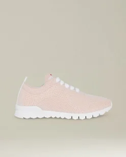 Sneakers FIT Cashmere Knit