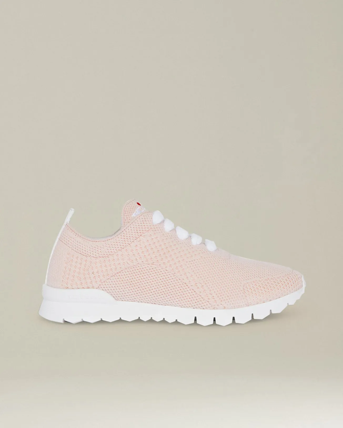 Sneakers FIT Cashmere Knit